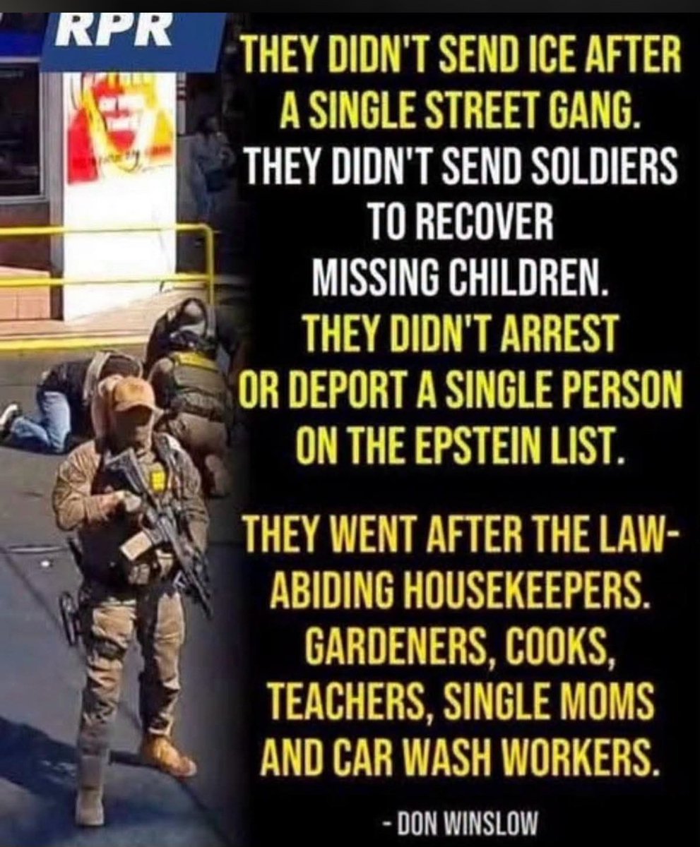 BuddyGreent8vy's tweet photo. @seanhannity https://t.co/9aWa2H33DD