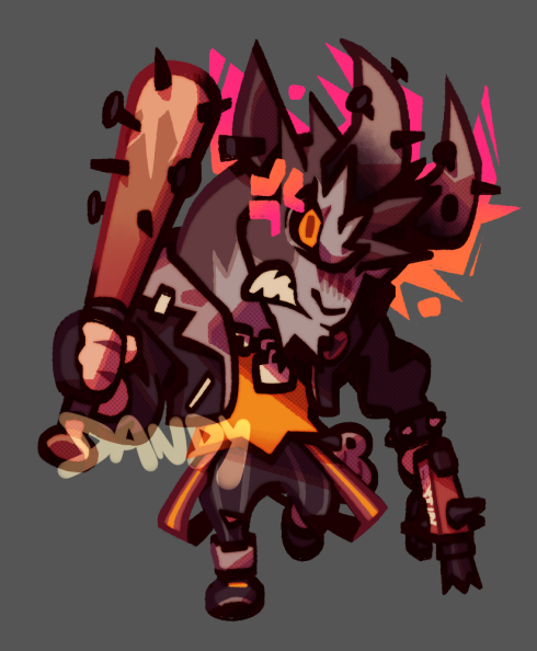 IonicIsaac's tweet photo. billy https://t.co/fPFCfWdIl4