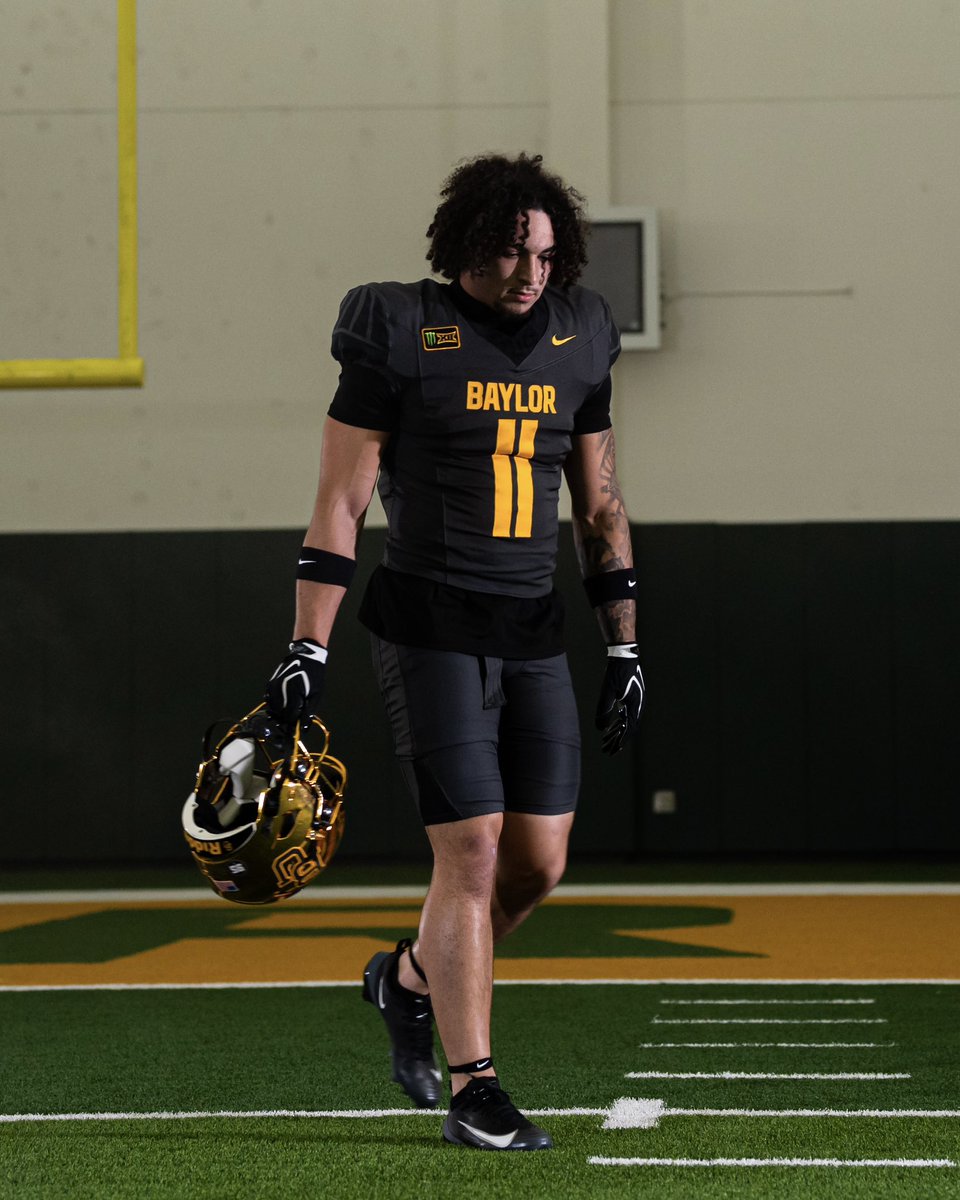BUFootball tweet picture