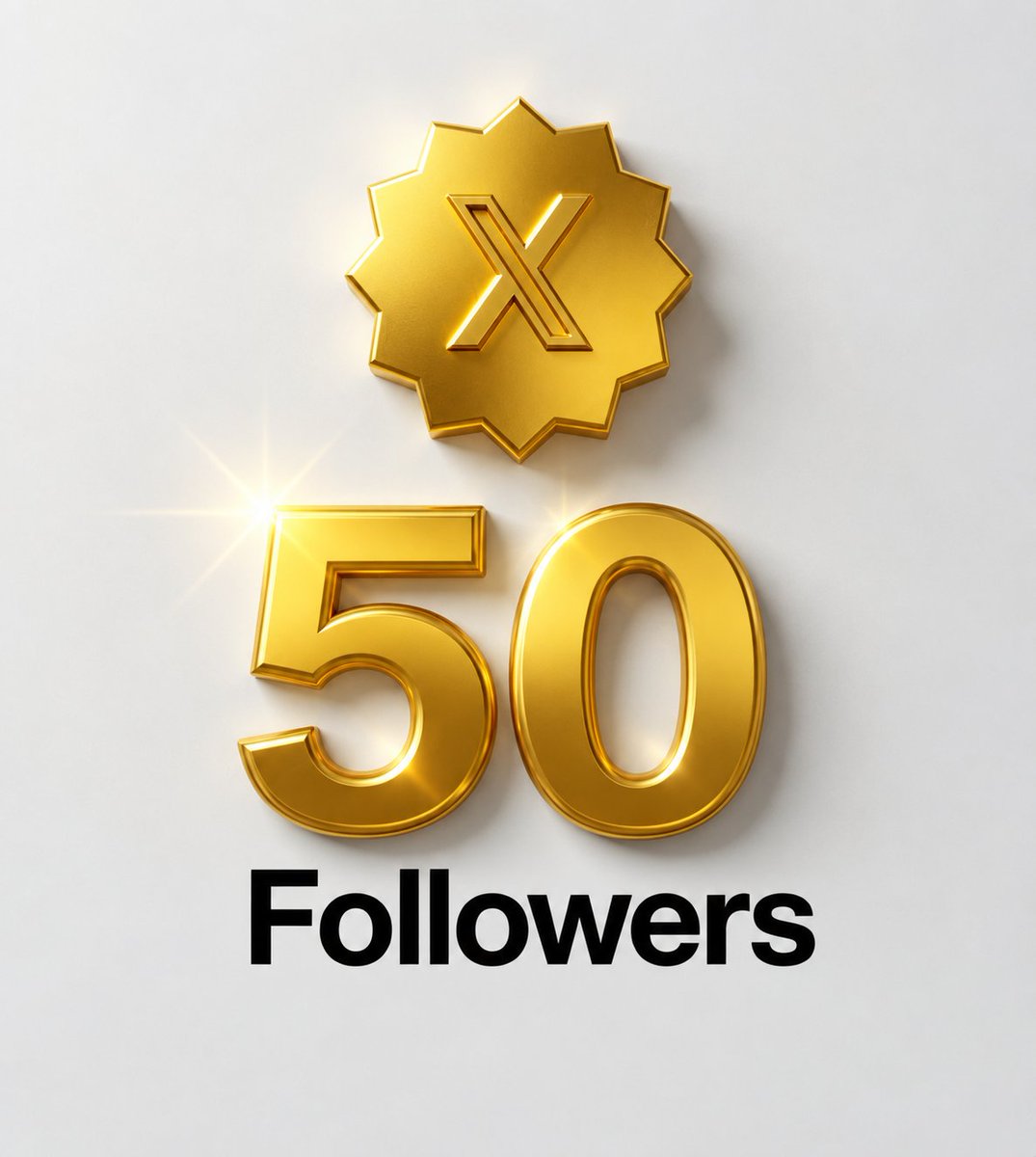 starc1221's tweet photo. If you need 50 followers ?

Just type   " Pink "  💜

I will Boost your page 🚀 https://t.co/DEL2ouDJ29