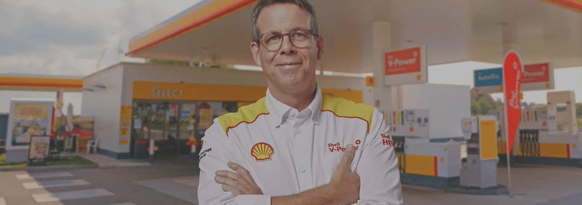 CandarineSocial's tweet photo. 🚀 Werde dein eigener Chef! Shell sucht Franchisenehmer (m/w/d) in Neckartailfingen. 

Bewährtes Konzept, Einarbeitung &amp; Support inklusive. Ab sofort, Vollzeit. ⛽

👉 Jetzt bewerben!

#Shell #Franchise #Jobs 

https://t.co/sPlFaN6ZVS https://t.co/S0UQxaMXXd