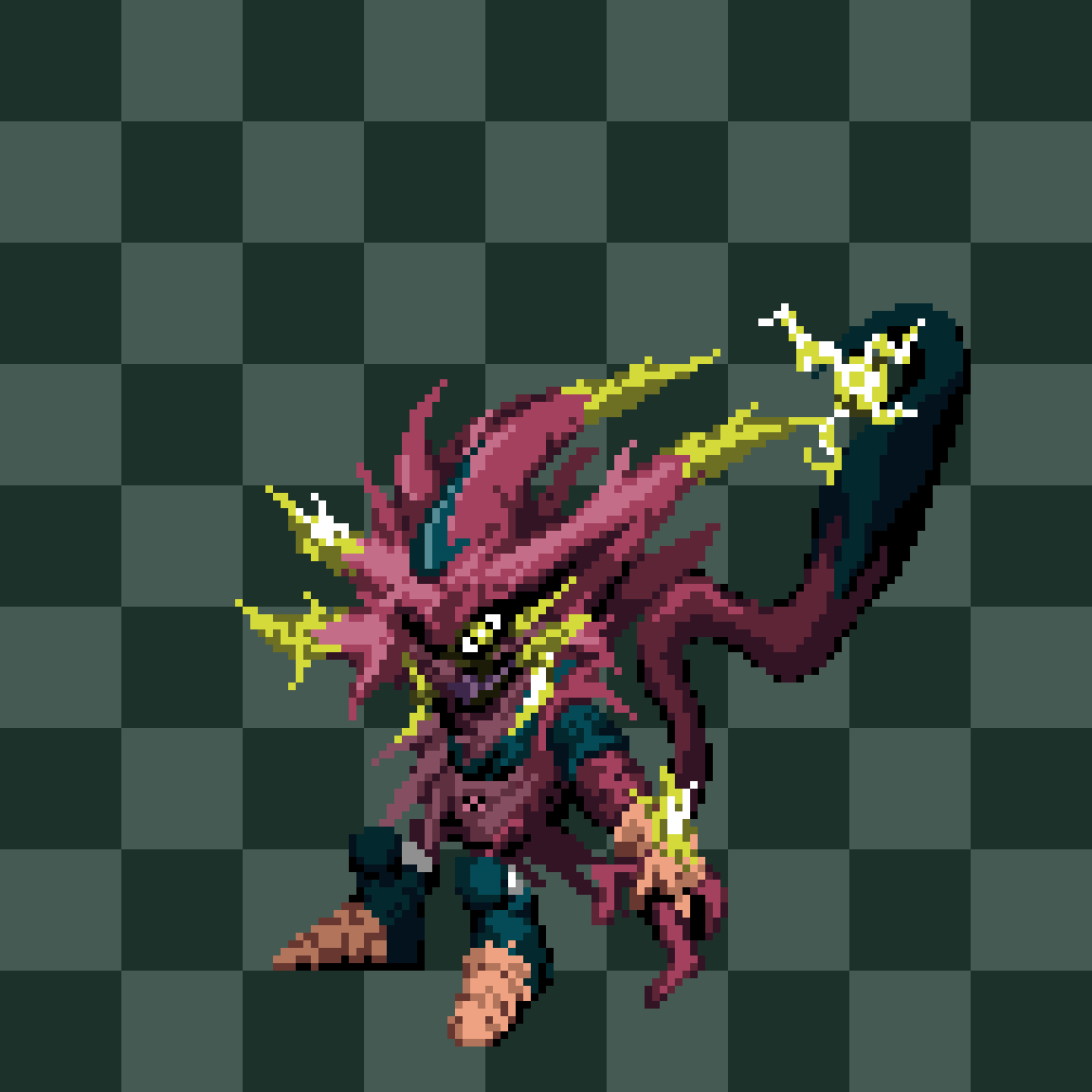 DoseMilar's tweet photo. SONIC C-SIDE EXE REDESIGN https://t.co/2Dzh5uXsg0