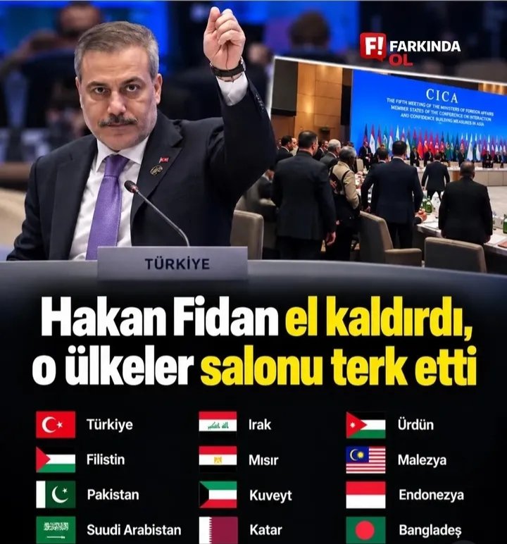 Belma26Turkel's tweet photo. Reis'in yetiştirdiği de Reis gibi davranır. 

Kral hareket vesselam 🇹🇷 https://t.co/2bTuw9cu7q