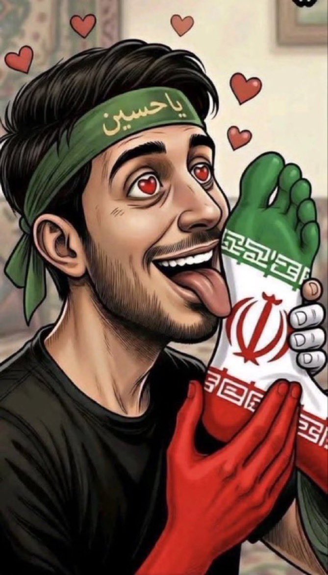 MAbdullah18887's tweet photo. @4hmed_sama @alrougui شي مايخصك يارافضي كمل تنظيف
تفووو💦💦💦 https://t.co/ivMGG47XaX