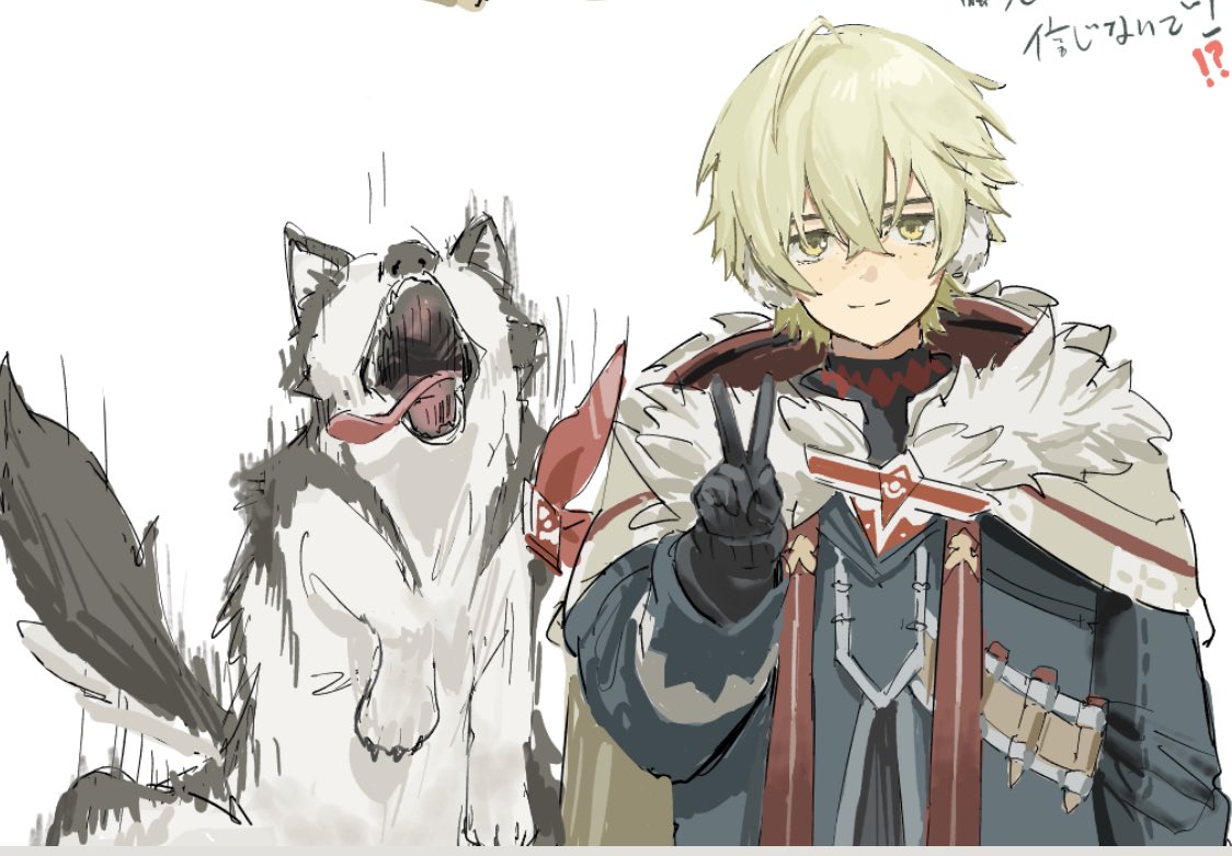 sakatyyyynu's tweet photo. https://t.co/ul3Ze3CSDj