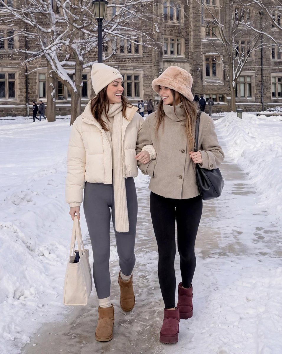 shop_THEshop's tweet photo. Fleece-Lined Leggings for Women — Warmth That Moves with You.

📌 Make it yours → https://t.co/d4CVJ0BpND

#FleeceLinedLeggings #WinterLeggings #WomensLeggings #ThermalLeggings #AmazonFashion https://t.co/34hv3fu9P5