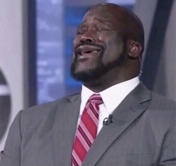 TickyTellEm's tweet photo. 4 Year Old Me: Napesi yo nde motema na ngai https://t.co/IjA8L9cHU1
