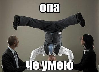 wtfsleeplz's tweet photo. хз что писать, исбежал биологии и литературы из за олимпиады по маткматике.подрезалп челку и завтра к 3 уроку 🩵🩵 https://t.co/CLvhKm6O3Q