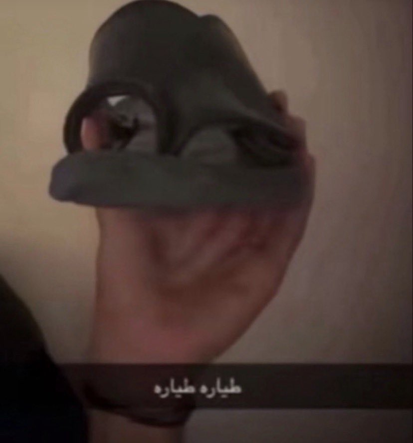 siiuy255's tweet photo. @A_HD_A @uae_patriott قل اءءءء https://t.co/benbOyF1mS