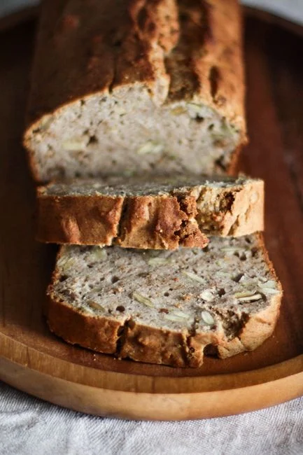 NightTheDragon_'s tweet photo. Day 404 of bread. https://t.co/epJ0QutHqh