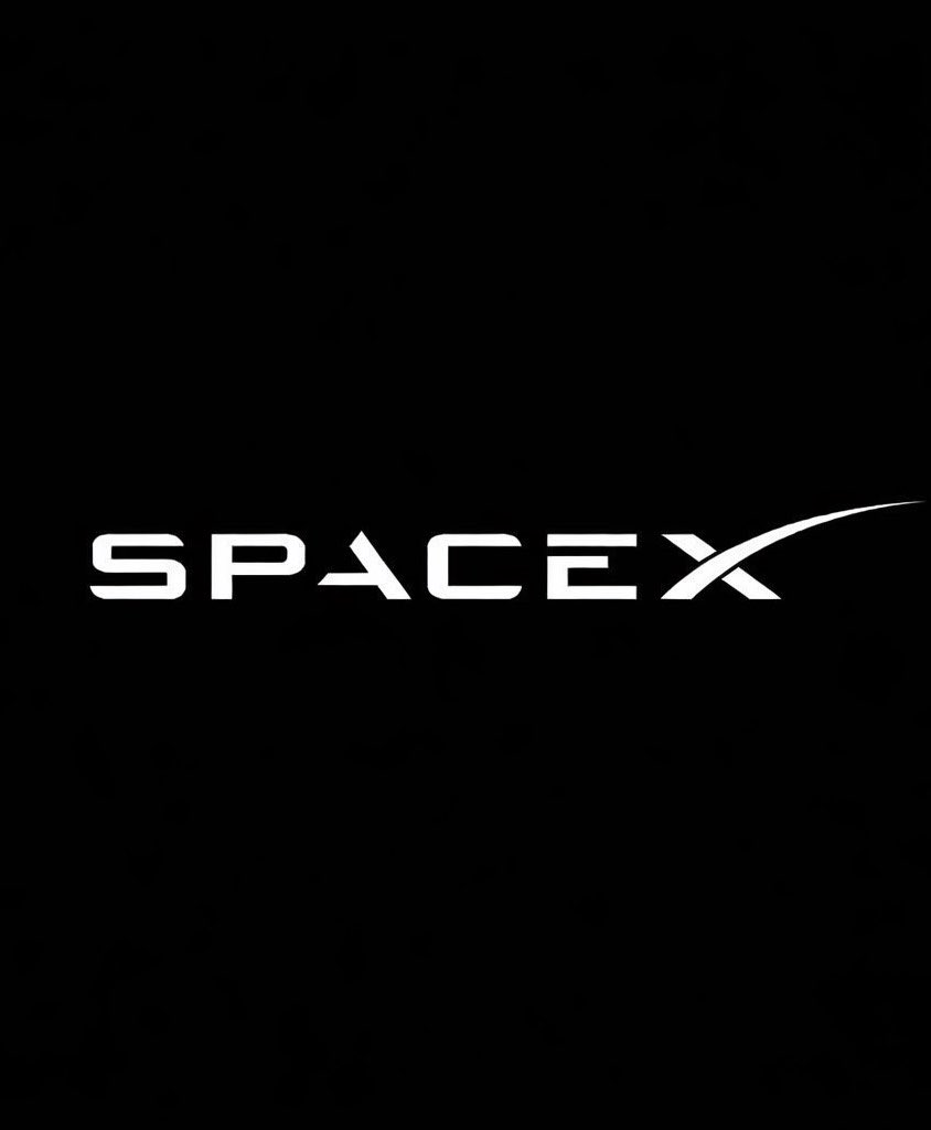 WatcherGuru's tweet photo. JUST IN: 🇪🇺 EU prepares to accelerate development of SpaceX $SPCX Starlink satellite competitor, Bloomberg reports. https://t.co/t8YQTtgful