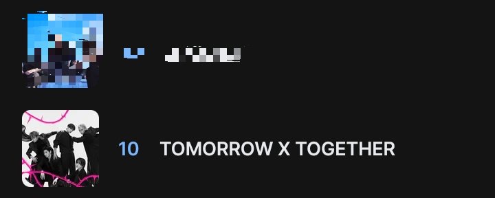 hhyunreverie's tweet photo. I'M SO FUCKING MOTIVATED RN 😭😭😭 LET'S DO THIS

#TOMORROWXTOGETHER #2026MAMAVOTE https://t.co/1vUkiKe73I