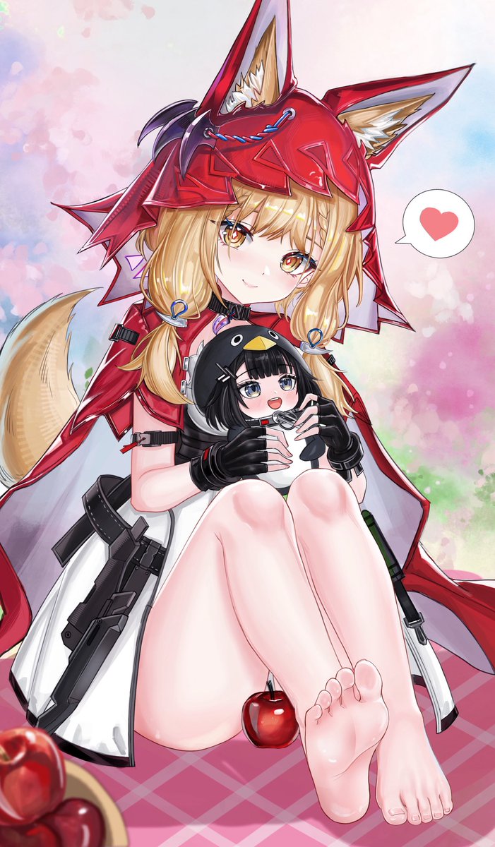 Noreen0830's tweet photo. 画了洛茜
#ArknightsEndfield #Endfield #Rossi #アークナイツエンドフィールド https://t.co/WPwy0N6YDu