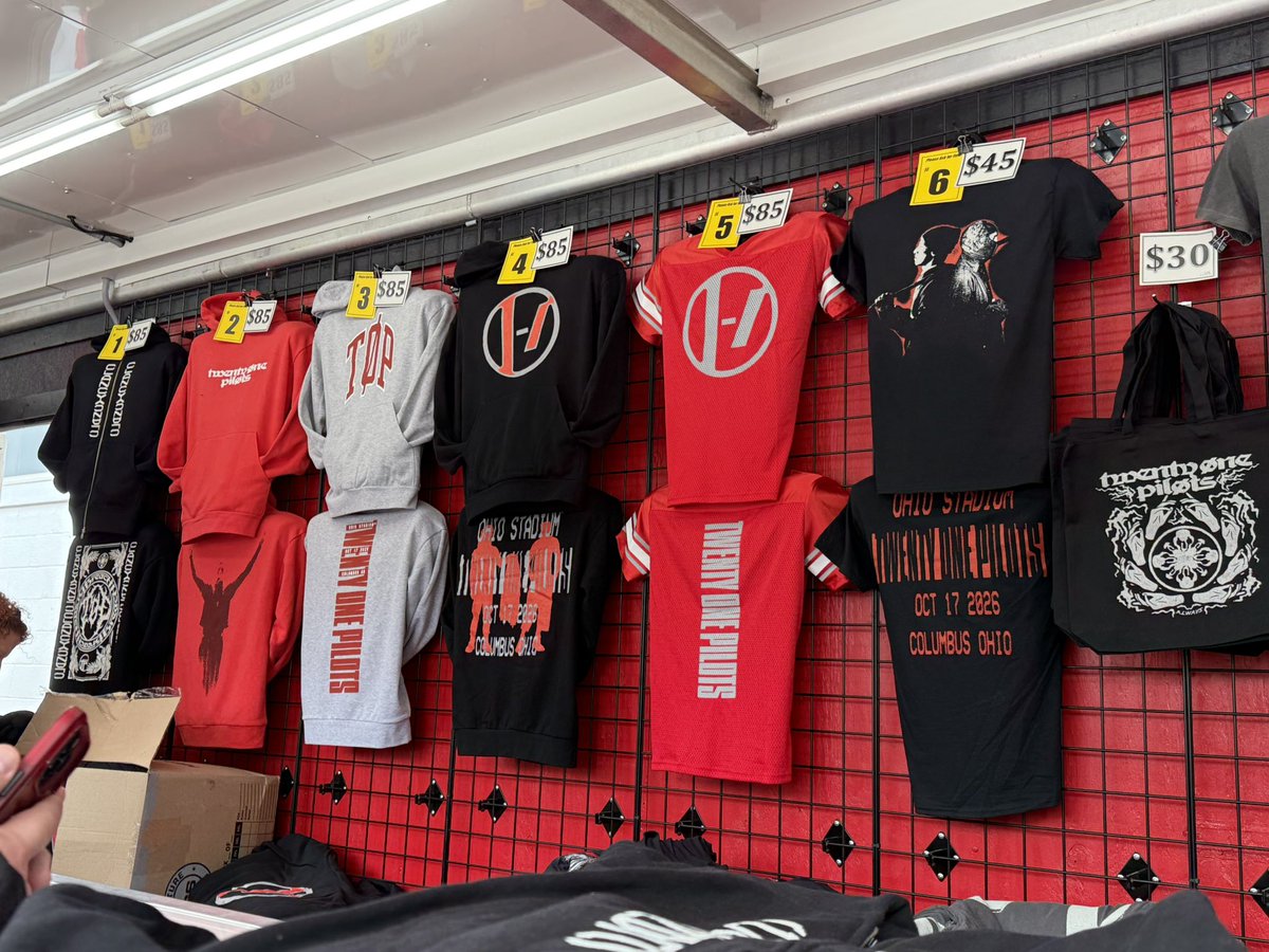 centr_mass's tweet photo. OHIO STADIUM MERCH!!!! https://t.co/UqRzsBbddM