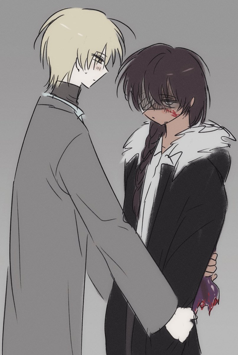 silvergyosu's tweet photo. #겹친소 #TRPG트친소 #TRPG_트친소

성인이고 1차&amp;티알 해요
저랑 같이 티알말을 해보실분, 친목도 해보실분 
성향표는 네번째사진에
흔적 남겨주시면 찾아가염 ❤️ https://t.co/TvhGGSKBMh