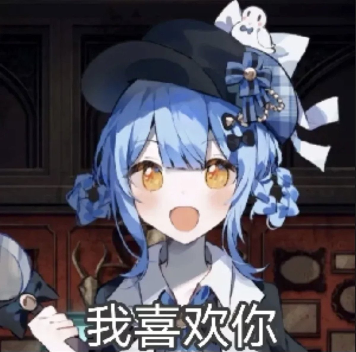 lq0ju3's tweet photo. @orderenforce 药娘快点关注我😘😘 https://t.co/sGOuyD0lqg