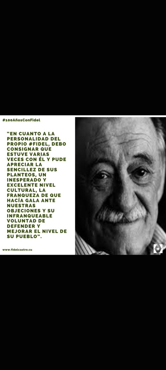 TaekoAX100's tweet photo. #fidelPorSiempre https://t.co/x61zTtOrvk