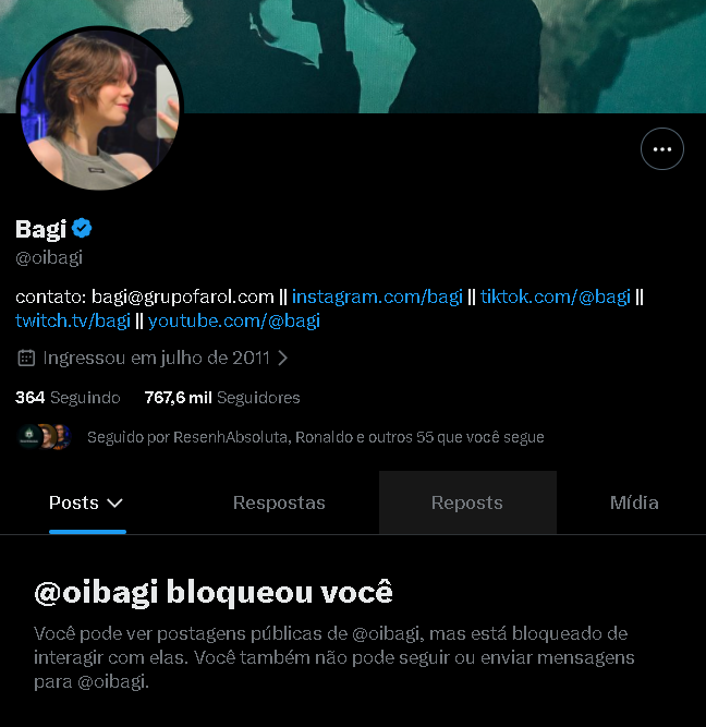 Serafim_zx's tweet photo. KKKKKKKKKKKKKKKKKKKKKKKKKKKKKKKKKKKKKKKKKKKKKKKKKKKKKKKKKKKKKKKKKKKKKKKKKKKKKKKKKKKKKKKKKKKKKKKKKKKKKKKKKKKKKKKKKKKKKKKKKKKKKKKKKKKKKKKKKKKKKKKKKKKKKKKKKKKKKKKKKK https://t.co/3gKBRmw02A