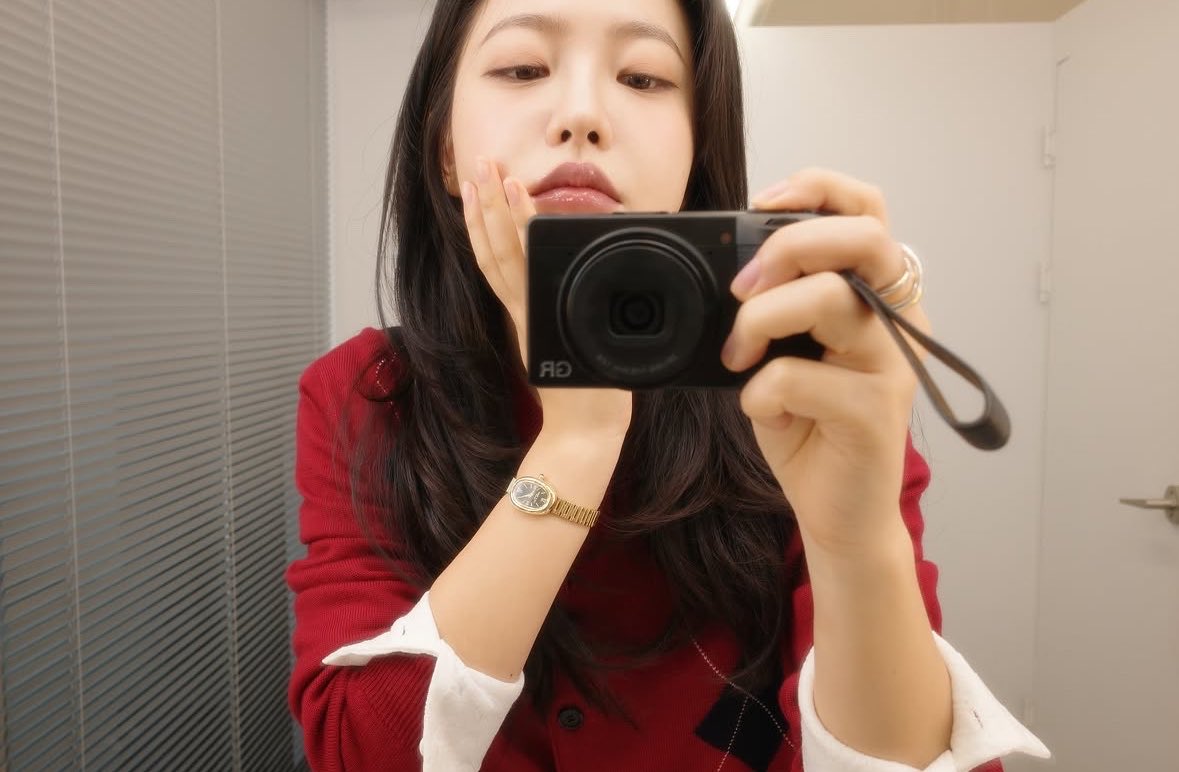 kyrsource's tweet photo. 🤍 https://t.co/7m2dcsbND5