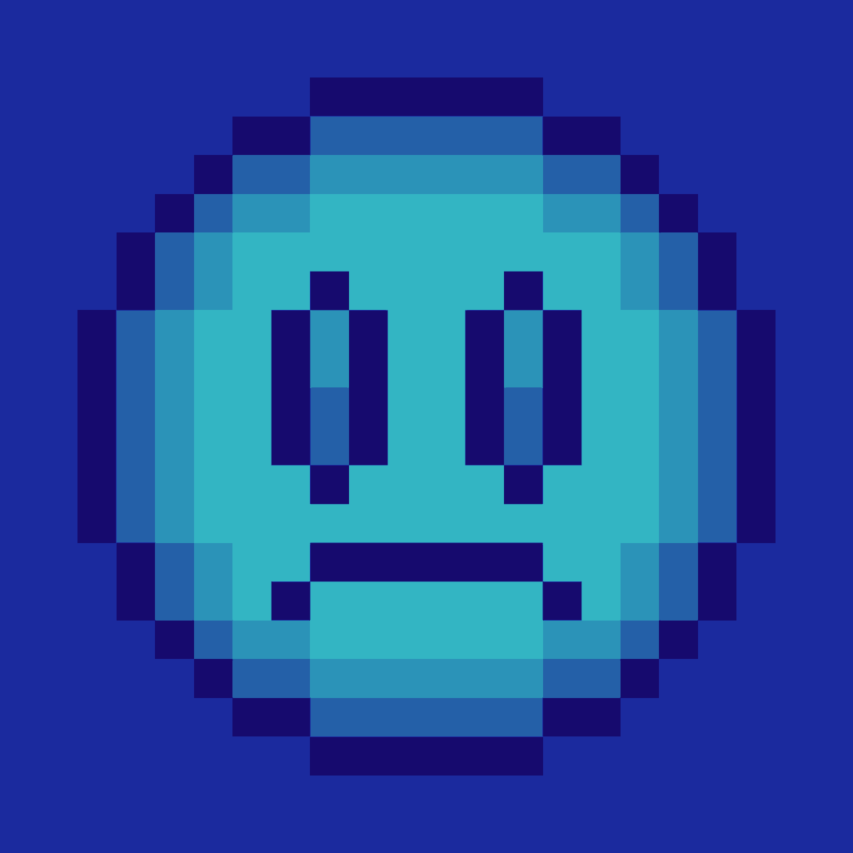 il0vedepression's tweet photo. OK FINALLY I CAN FIX MY PFP! HERE'S WHAT IT'S GONNA BE (background color change to differ from my main account's background, and also pixel dimensions made to fit) https://t.co/MeYU9SvPYr