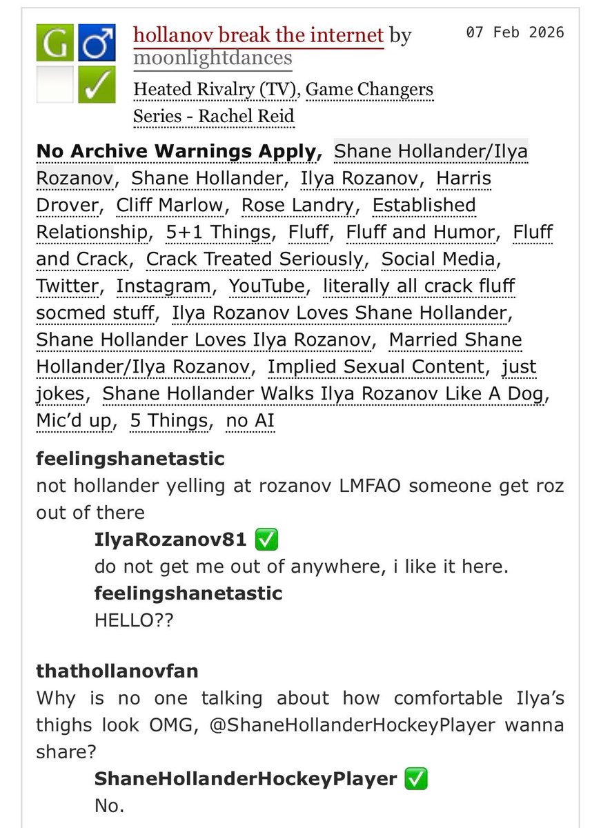 dacryphilya's tweet photo. yo this is getting numbers 😭😭 hiii i write other freak4freak hollanov as well as some sweet stuff when it’s not kinktober https://t.co/W5fgWSvRnT