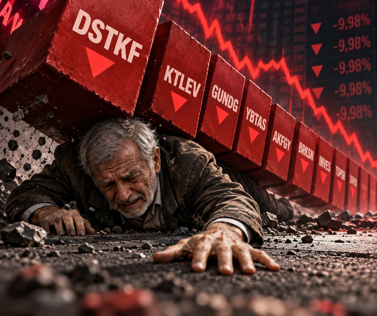 Borsaayuer's tweet photo. Kim aldı, kim sattı, hangi bağlantılarla işlem yaptı? 
Sorularımız açık. İlgili işlemler incelensin, tespit edilen usulsüzlükler açıklansın, sorumlular hesap versin.
#AfetTeraHisselerinde @iletisim https://t.co/byASQO8y16