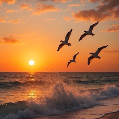 Coalsmith6's tweet photo. #NewProfilePic https://t.co/CrHwMdAVFy