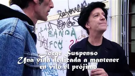 JoseRBarraza's tweet photo. @marianherrrera @Kicillofok @futurockOk nunca dice nada. . https://t.co/A1RqovjGKG