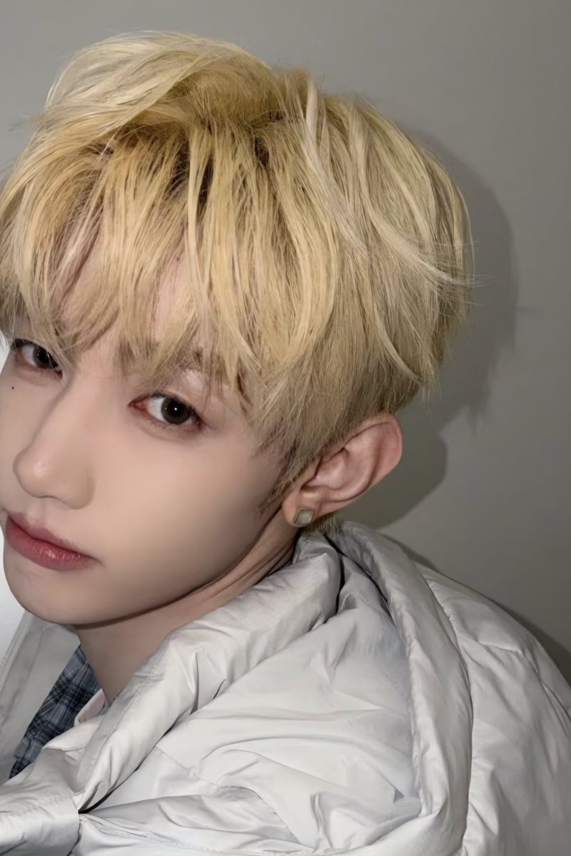 wuri_hao's tweet photo. 장하오 너무 이뽀니라 이만큼 깨물어주고 싶음😚😚 https://t.co/G9q2qz5Qv3