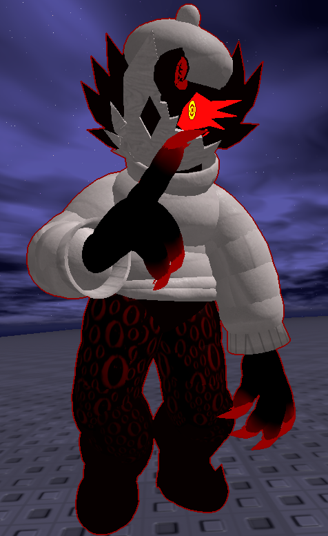 KyiRoboArt's tweet photo. folly more like yucky lol
#regretevator #roblox #follyregretevator #regretevatorart https://t.co/HsWDympbSB