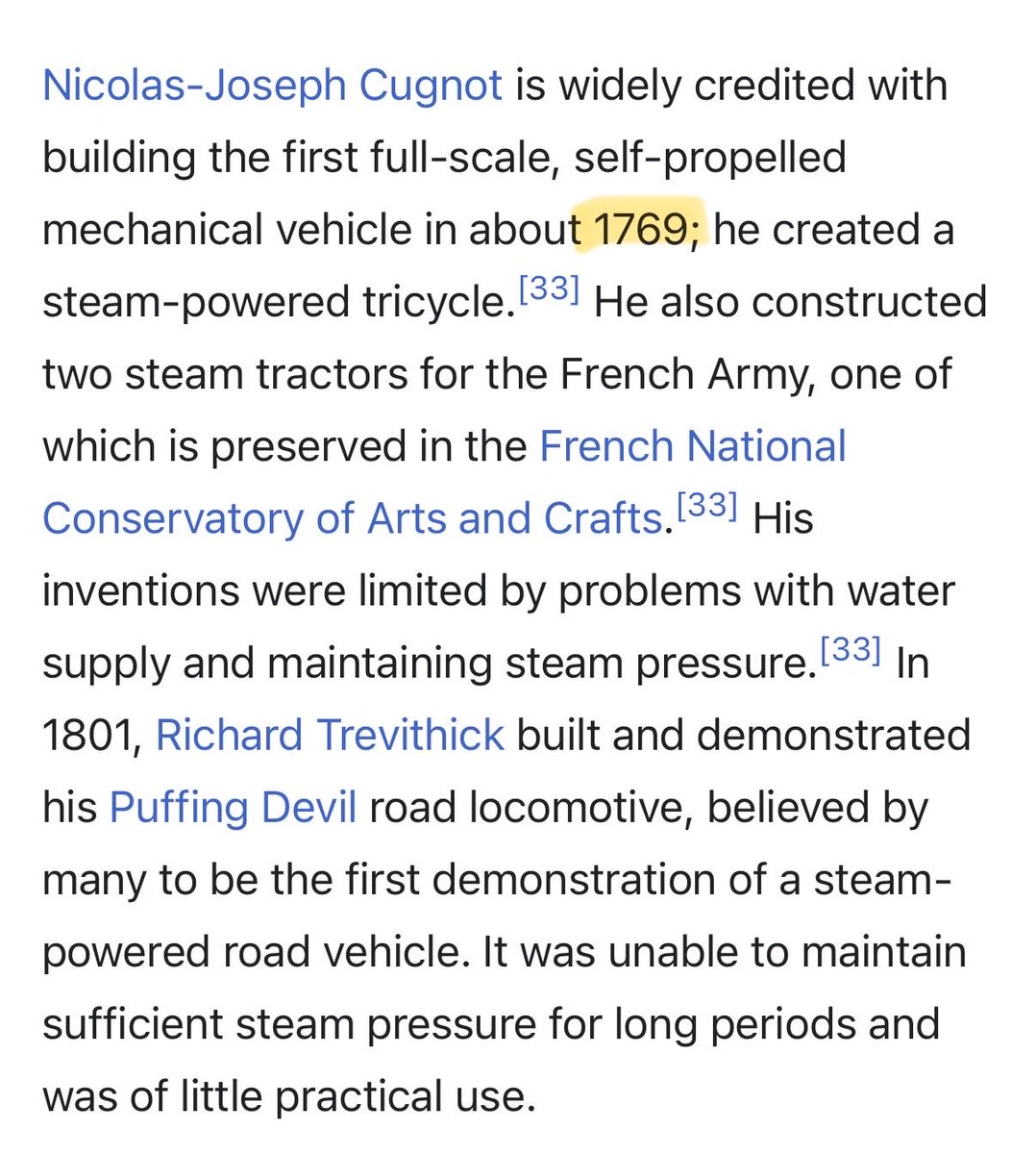 bubbles0923559's tweet photo. @mentalt_sjuk Checkmate Europoor, cars are obviously more technologically advanced than tables https://t.co/LKPnenl5bW