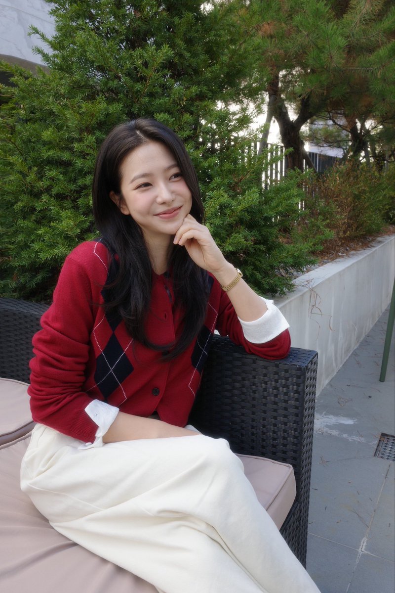 kyrsource's tweet photo. sunshine of my life🥹🫶🏻 https://t.co/7JSyvA8YlW