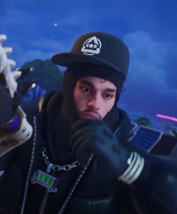 mosthiphop's tweet photo. They actually nailed this shit dude 😭😭 https://t.co/yAgcqMtkmq