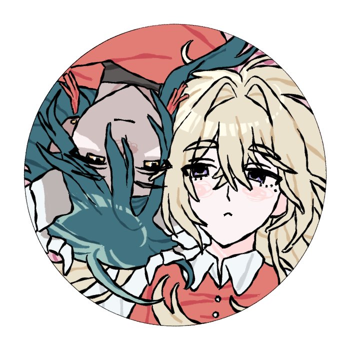 1TW_CM1's tweet photo. #커미션 #Commission 
신청 감사합니다! https://t.co/PSNSCECkGx