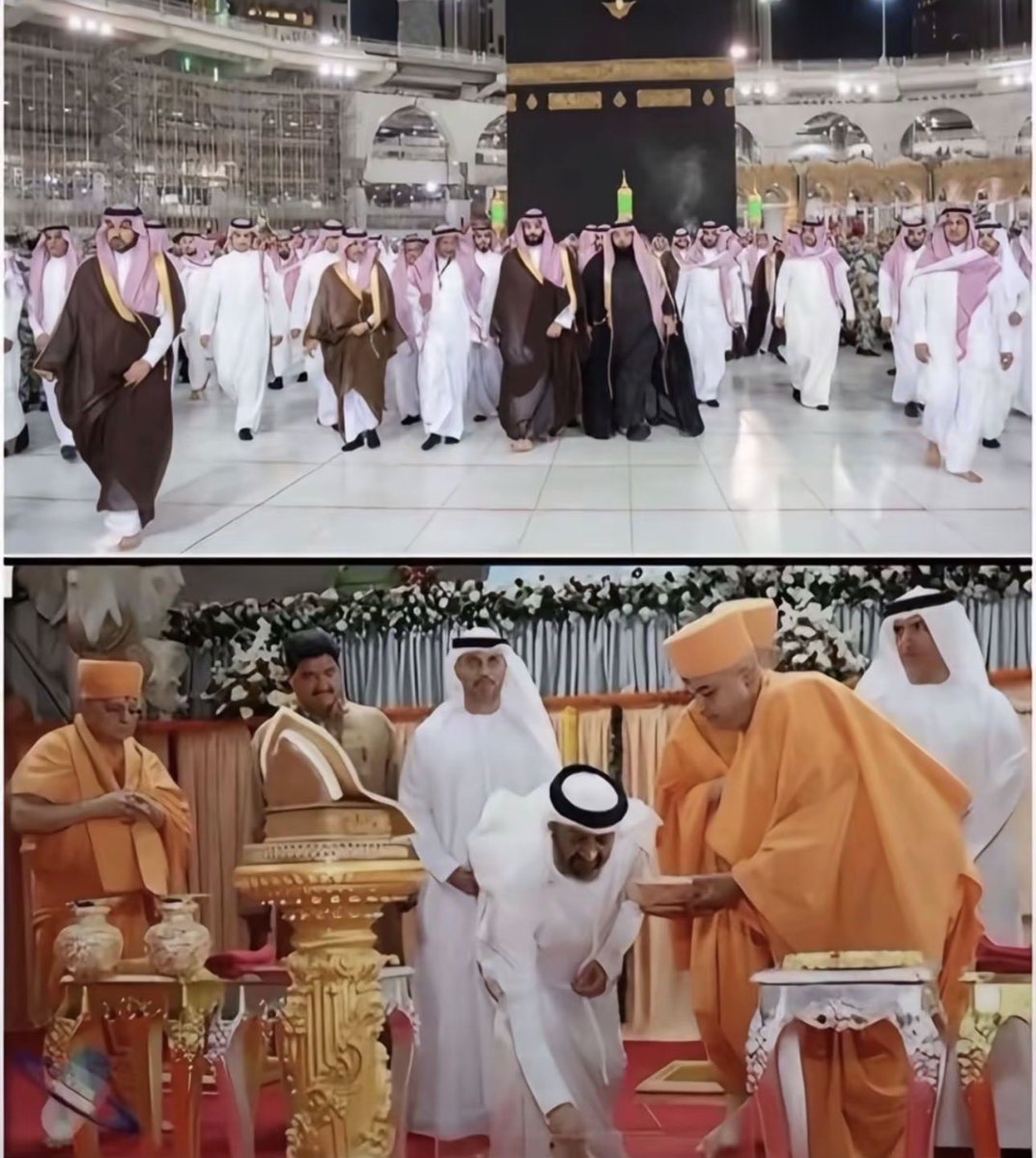 Divaksa3's tweet photo. @HMD1qq @JudAziz @Toom70706 @w_eeerd @Heh74838L @uuusername474 صحاك اجراس الكنيسه؟ ولا البقر وهي تزق عليك؟😂😭 https://t.co/vOqRrpY03Y