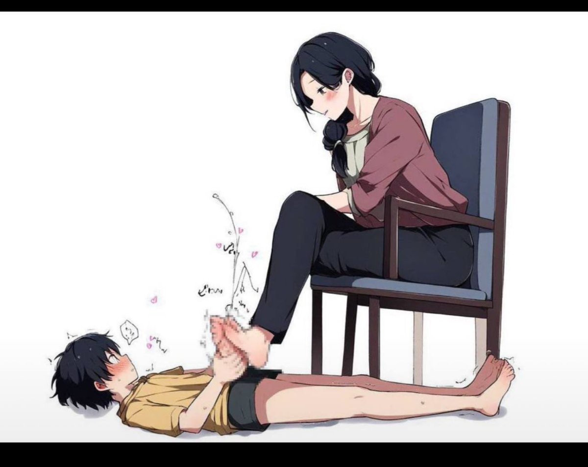 mylfon98's tweet photo. 有没有背着女朋友做狗的男m，点赞私主人调射你！ #女s #小狗 https://t.co/lOyFAQEK41