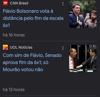 UsoppBolsonaro's tweet photo. @alveslah_ @gxolvr Não foi votar??? tu é muito cara de pau e mentirosa. https://t.co/O8aW3NklWu