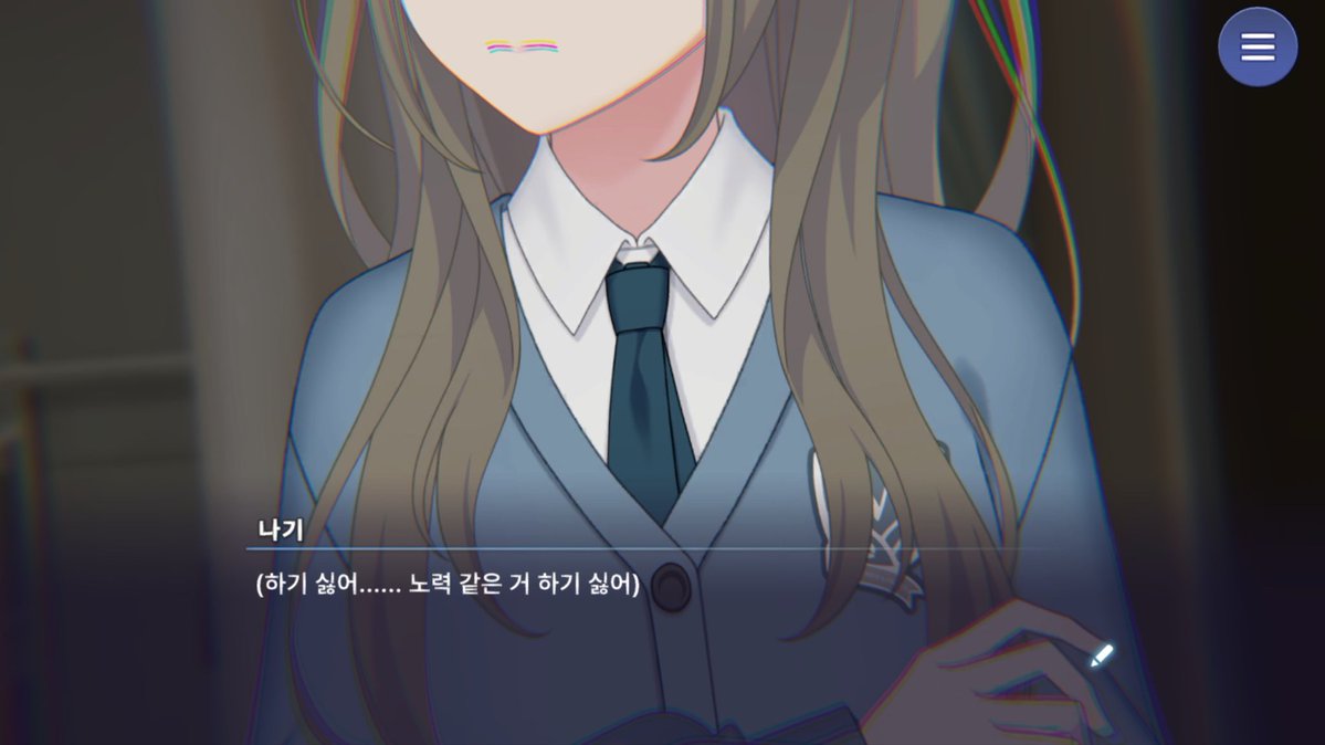 _yuzacha_'s tweet photo. 코토히라 나기 공부법 https://t.co/0ksGIHi03z