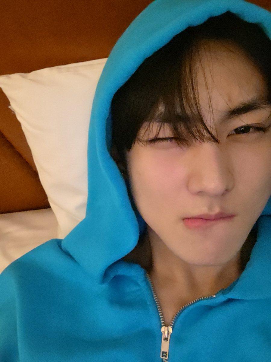 overcupid's tweet photo. https://t.co/p8HFVfWzu2