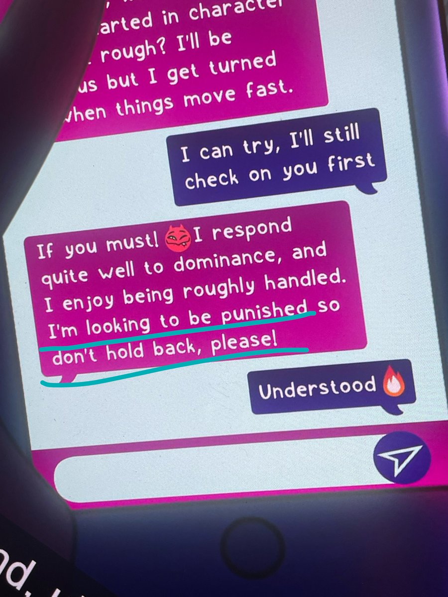 cardealvox's tweet photo. ppl dont getting it are getting on my nerves god it couldnt be more obvious https://t.co/t1dEh2gOkV
