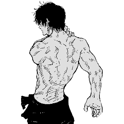 T0JIGOAT's tweet photo. https://t.co/vjN49FblK7