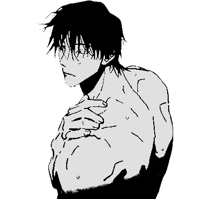 T0JIGOAT's tweet photo. https://t.co/vjN49FblK7