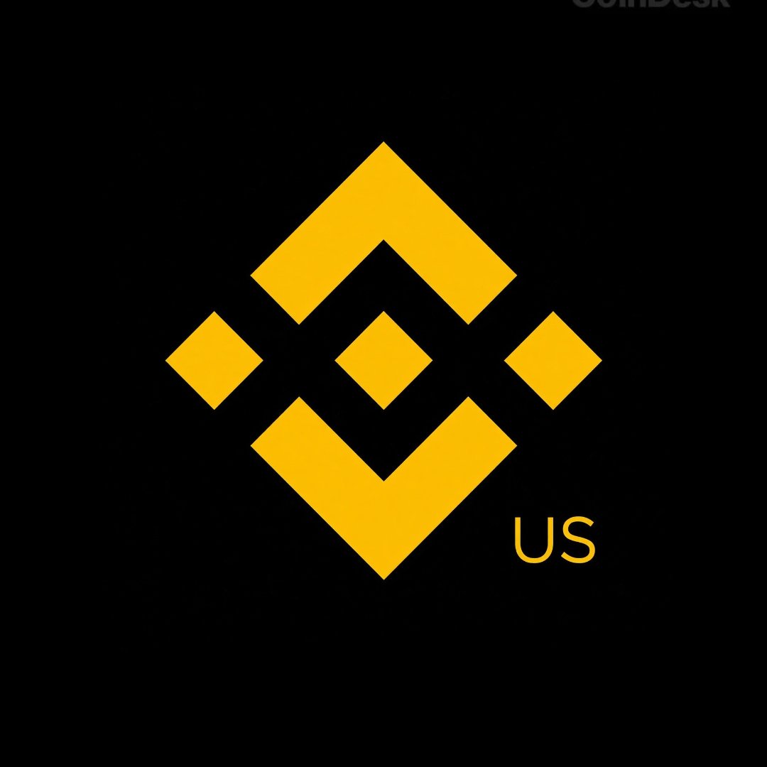 CoinDesk tweet picture