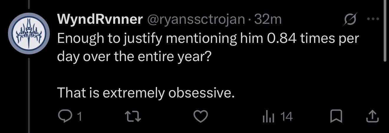 WyndRvnner on X: 