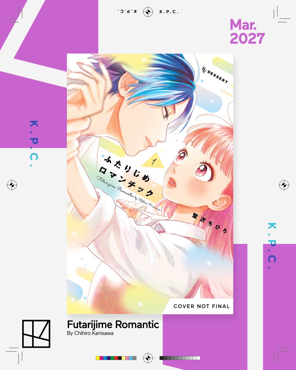 LassaBeauty94's tweet photo. KODANSHA CAME IN SWINGING!!!!!!! 👏🏽👏🏽👏🏽👏🏽❤️❤️❤️❤️❤️ https://t.co/3Q8IuT20mP