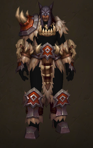 PirateFurball's tweet photo. Blizzard I will be SO real
This is not acceptable, how are you going to push this as a set on the store and THE APPERANCE ISN'T EVEN WORKING PROPERLY? https://t.co/Y5qiXG1s7O