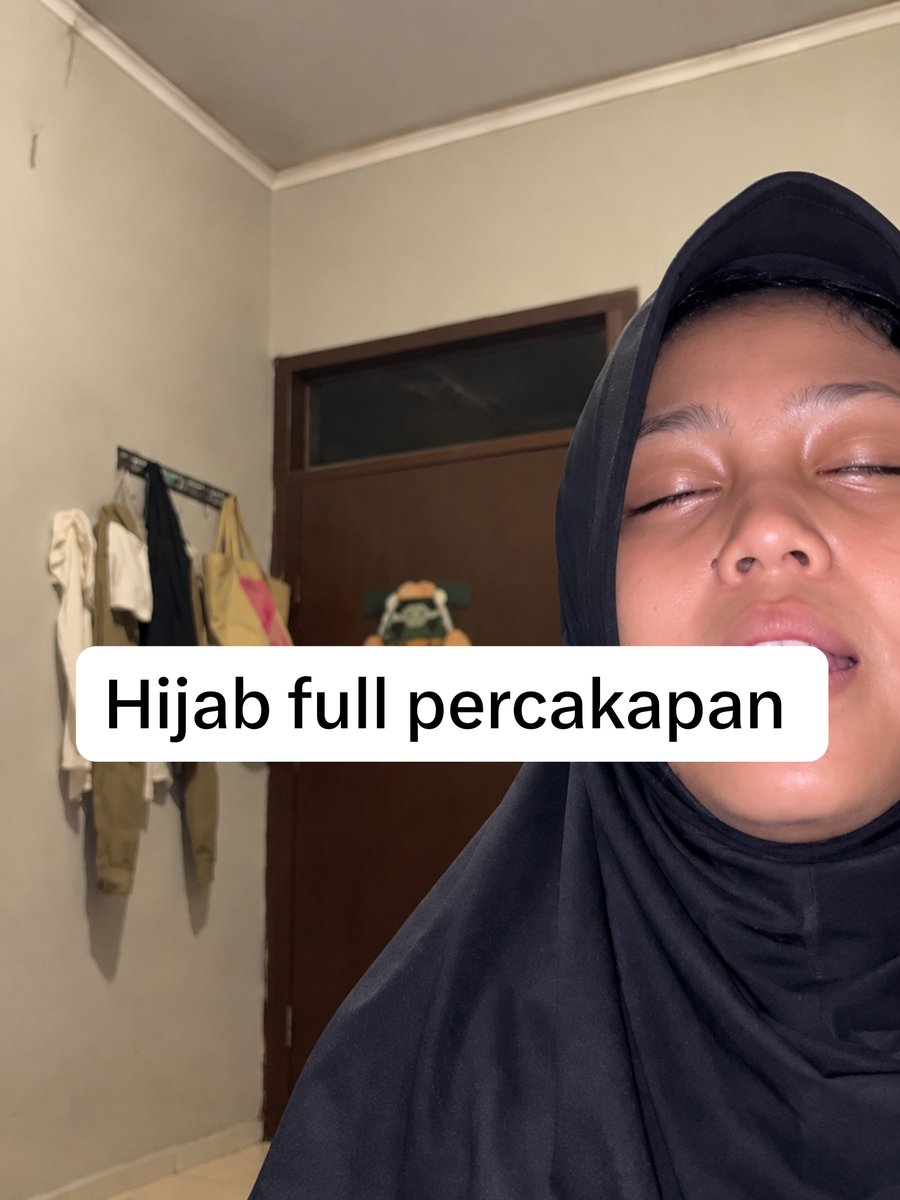 mavchie's tweet photo. Full percakapan 
https://t.co/OwTEjLtKC3 https://t.co/MZQXGdSzTE