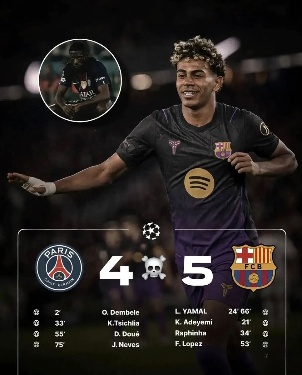 Mosharof221's tweet photo. Just waiting for revenge 🔥🔥 https://t.co/ORNxTgD0zQ
