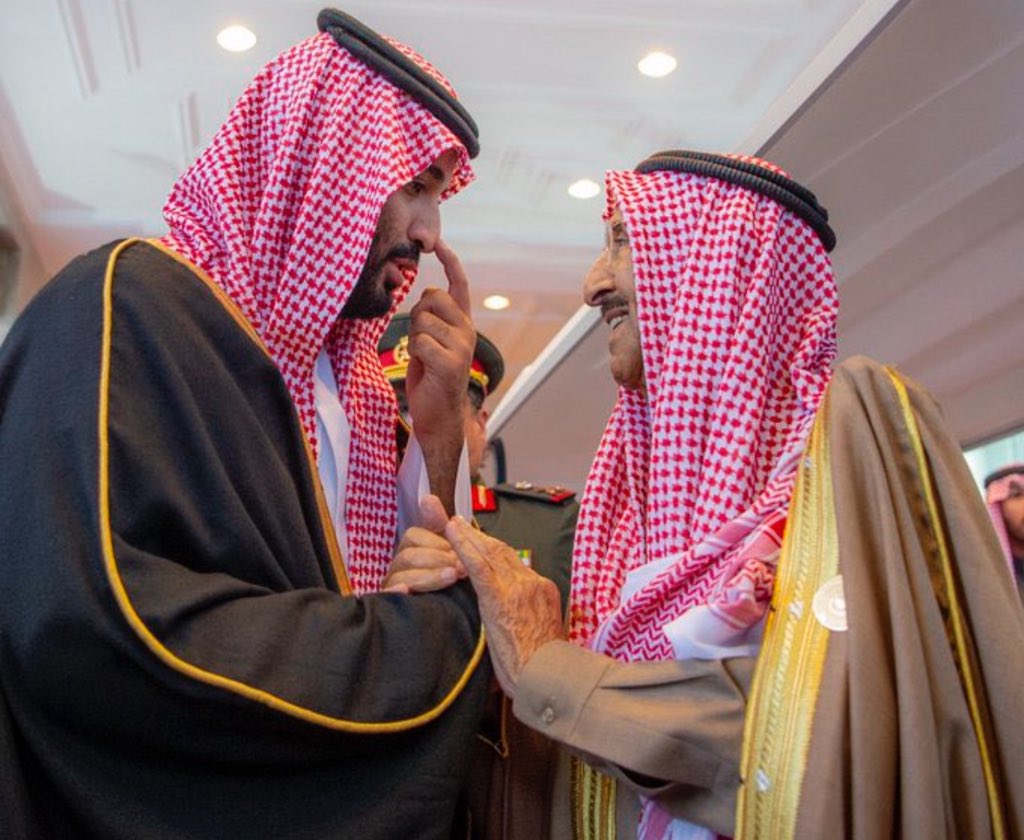 ACWX2897's tweet photo. بلد واحد وشعب واحد 🇰🇼🇸🇦

#الكويت_السعودية 
#المملكة_العربية_السعودية 
#محمد_بن_سلمان‌ 
#مكة_المكرمة 
#المدينة_المنورة https://t.co/JQwj8iETT5