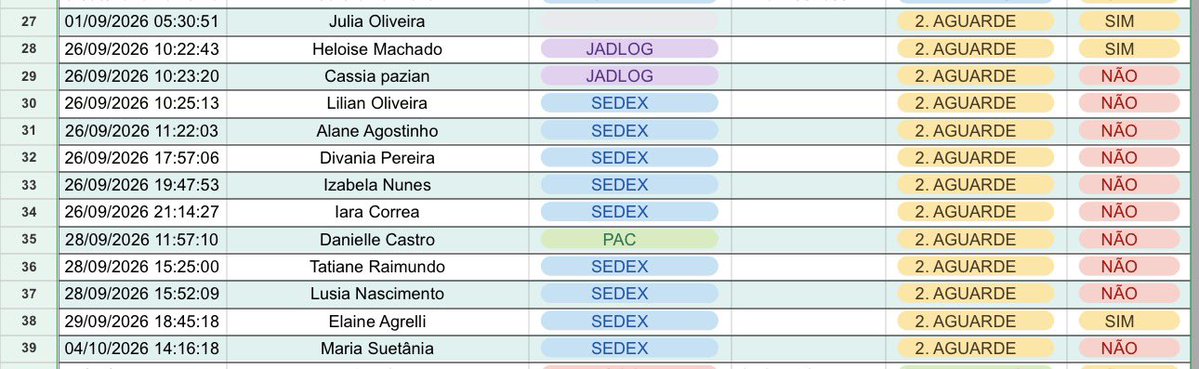 exposedhotscegs's tweet photo. no lugar de estar expondo joiner no canal porque você não vai nos correios postar as army bombs dessas 12 joiners, army bombs que por acaso estão com você desde setembro??????? @hots_cegs7 https://t.co/aBcQs5Xnrn